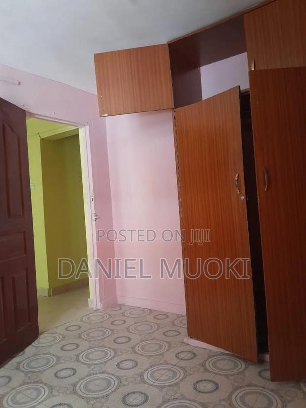 Apartment on Sale Tena Estate Nairobi County