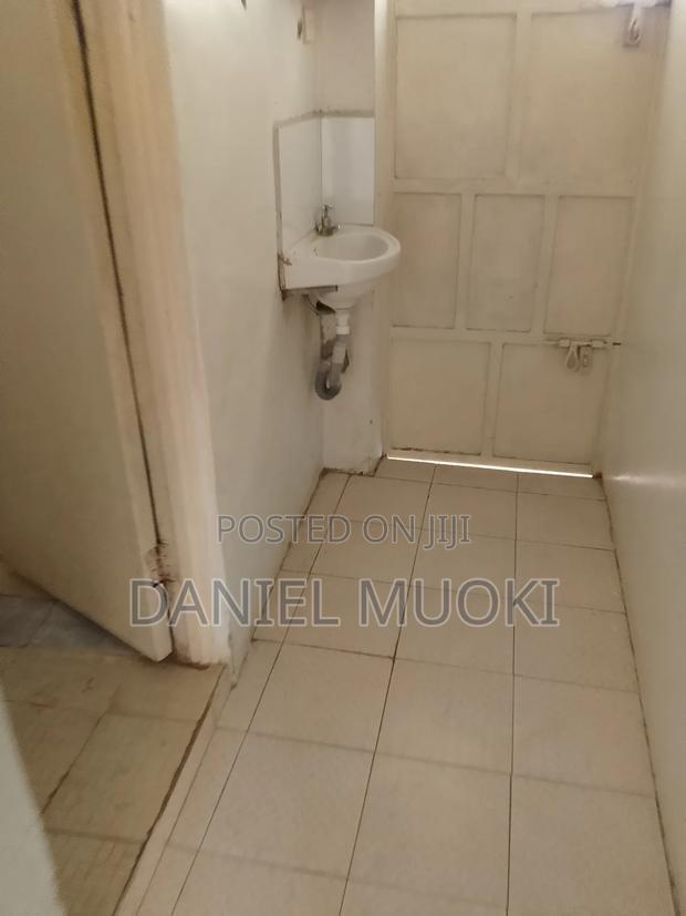 Apartment on Sale 5 Floors Monthly Income