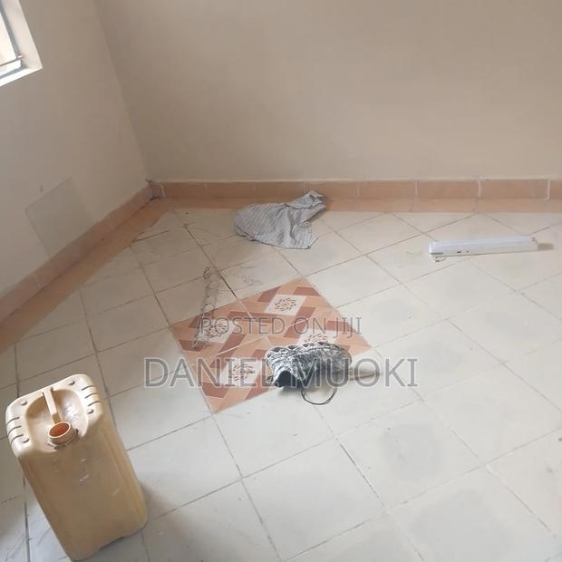 2bdrm Apartment in Tena Oloibon Hotel, Umoja for rent