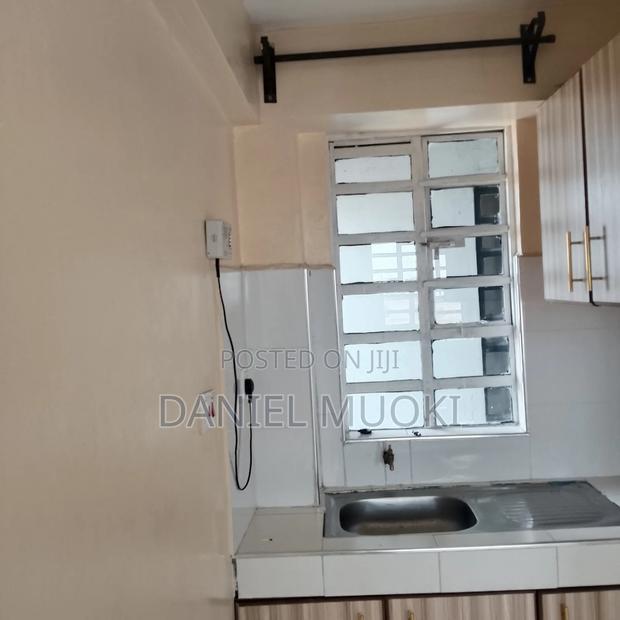 1bdrm Bedsitter in Umoja Innercore for rent