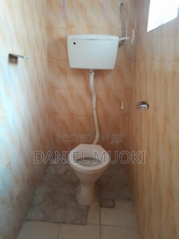 Apartment on Sale Tena Estate Nairobi County
