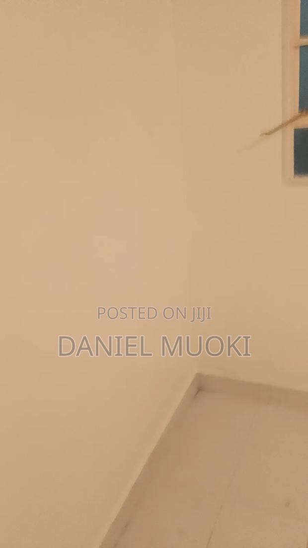 1bdrm Apartment in Sango Stage, Umoja for rent