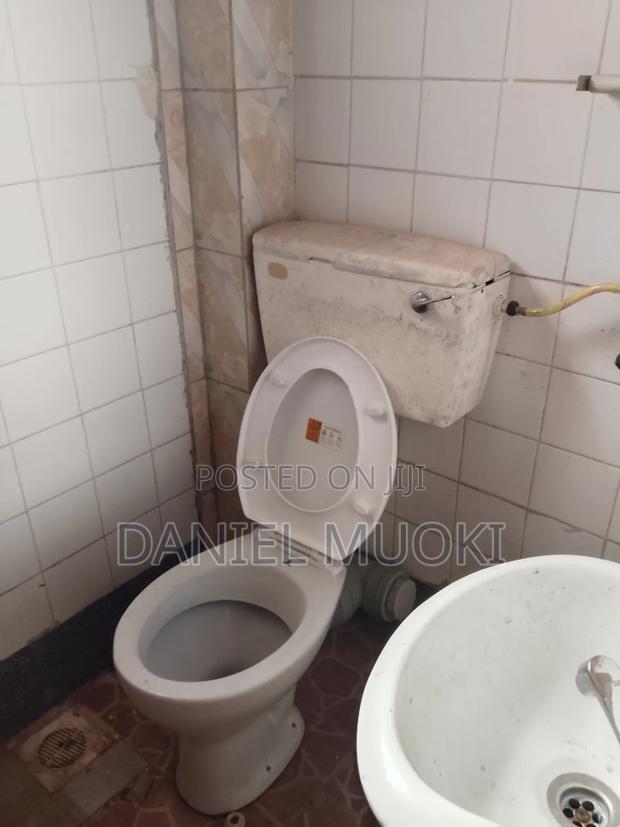 2 Bedrooms to Let