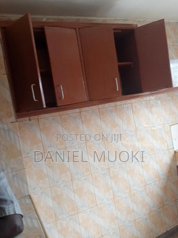 2 Bedrooms to Let