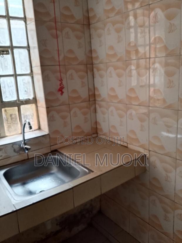 3bdrm Apartment in Stella, Donholm for rent