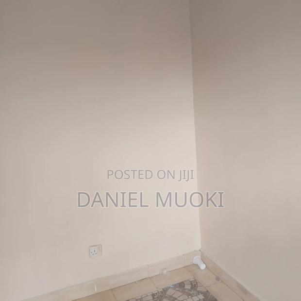 2bdrm Apartment in Tena Oloibon Hotel, Umoja for rent