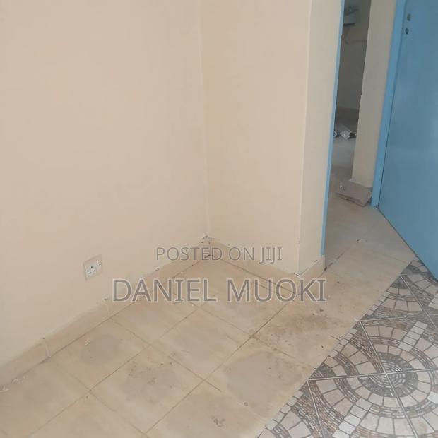 2bdrm Apartment in Tena Oloibon Hotel, Umoja for rent