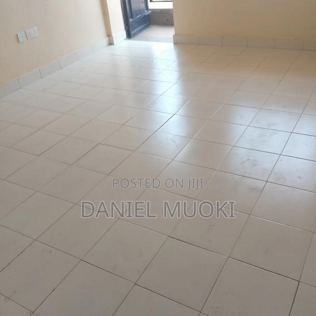 1bdrm Bedsitter in Umoja Innercore for rent