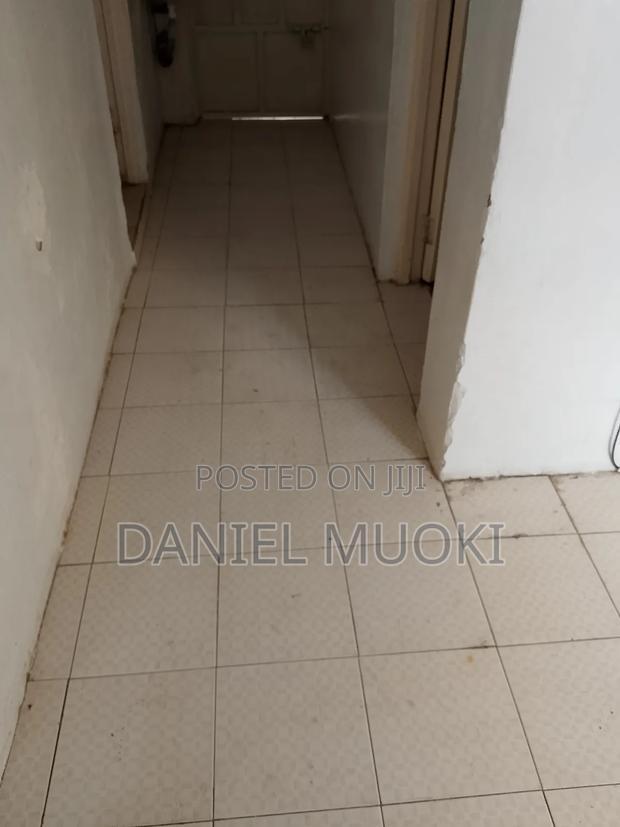 3bdrm Apartment in Stella, Donholm for rent