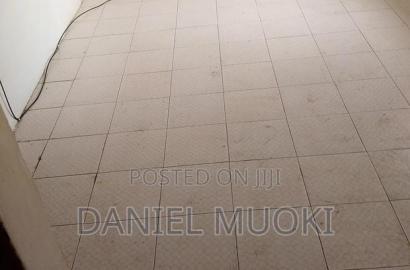 3bdrm Apartment in Stella, Donholm for rent