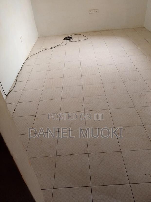 3bdrm Apartment in Stella, Donholm for rent