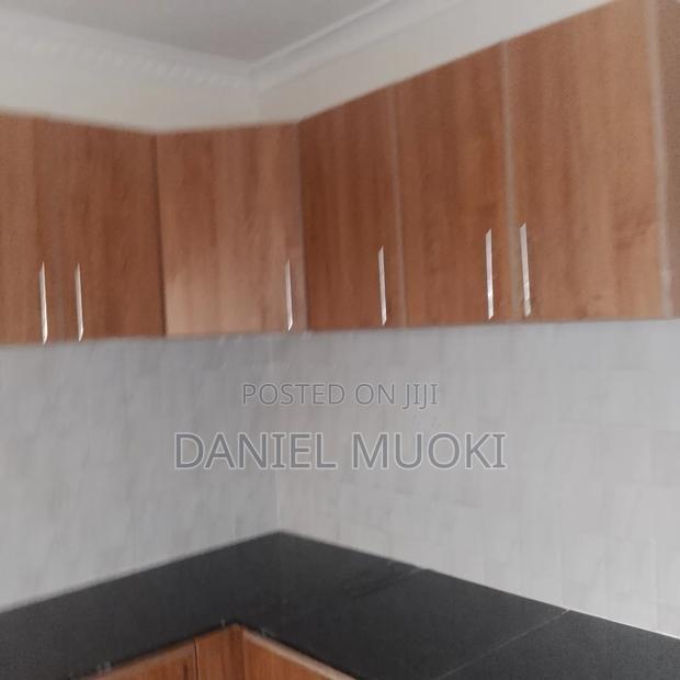 3bdrm Maisonette in Accacia, Kitengela for sale