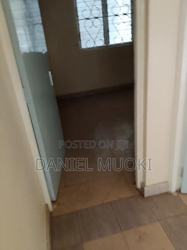 3bedrooms Main House