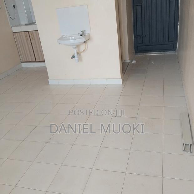 3bdrm Maisonette in Murera Ruiru for sale