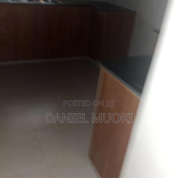 3bdrm Maisonette in Accacia, Kitengela for sale