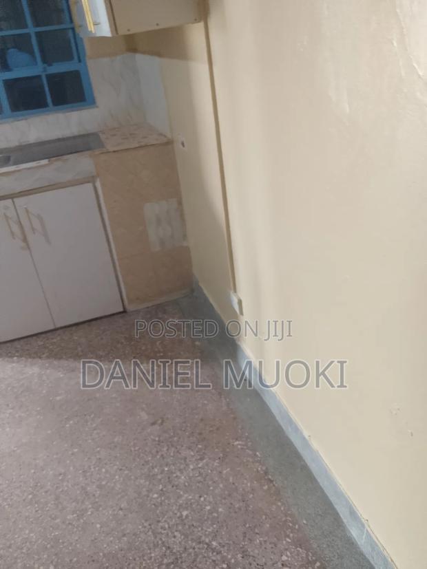 Apartment on Sale 5 Floors Monthly Income