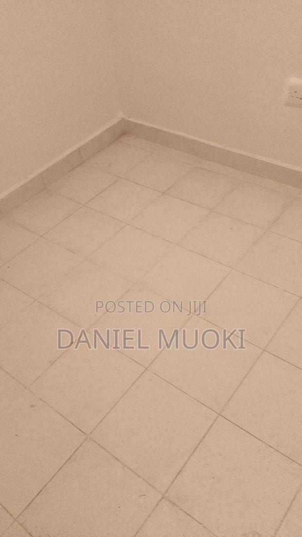 1bdrm Apartment in Sango Stage, Umoja for rent