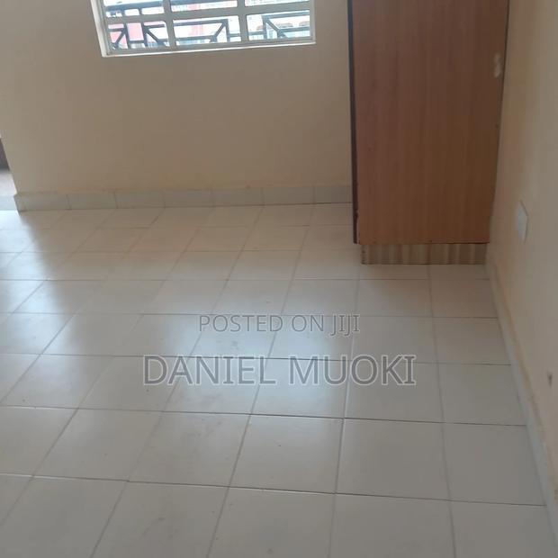 1bdrm Bedsitter in Umoja Innercore for rent