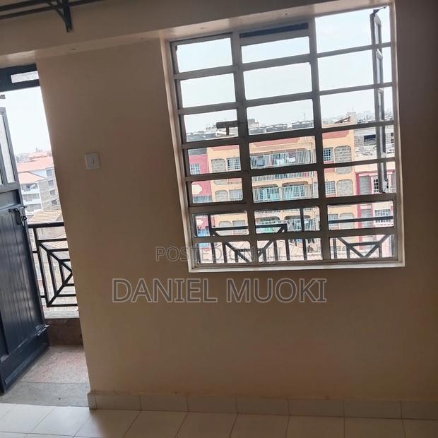 1bdrm Bedsitter in Umoja Innercore for rent