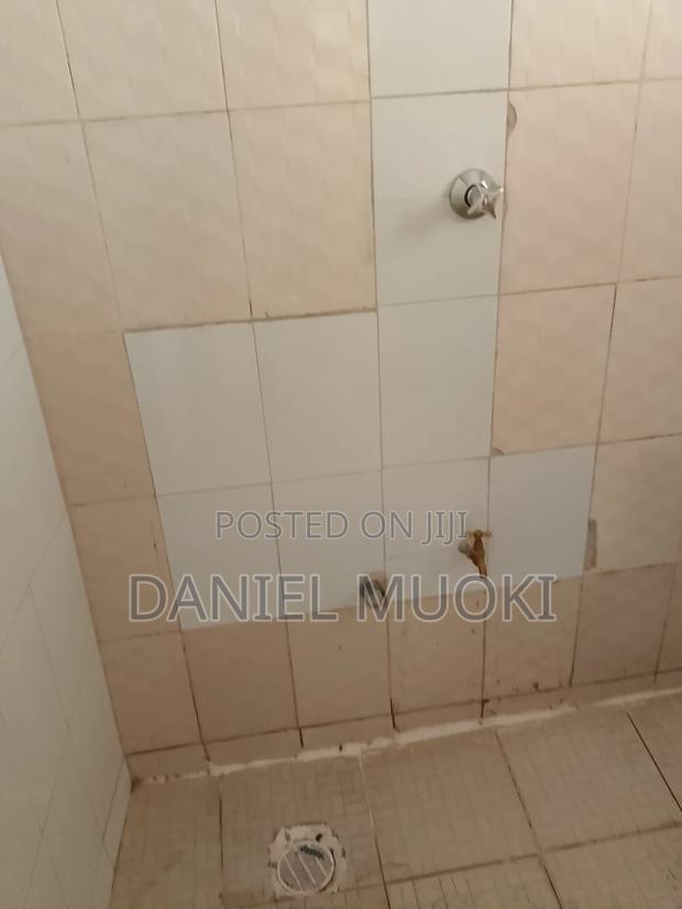 3bdrm Apartment in Stella, Donholm for rent