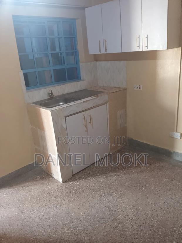 Apartment on Sale 5 Floors Monthly Income
