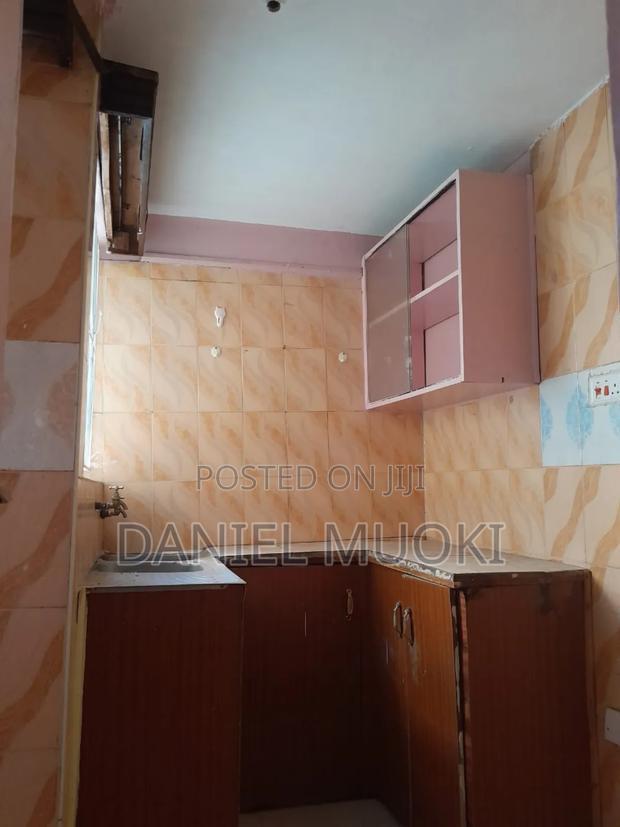 Apartment on Sale Tena Estate Nairobi County