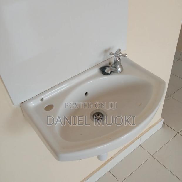 1bdrm Bedsitter in Umoja Innercore for rent
