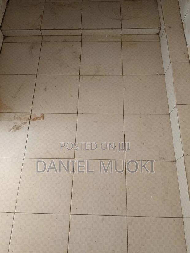 3bdrm Apartment in Stella, Donholm for rent