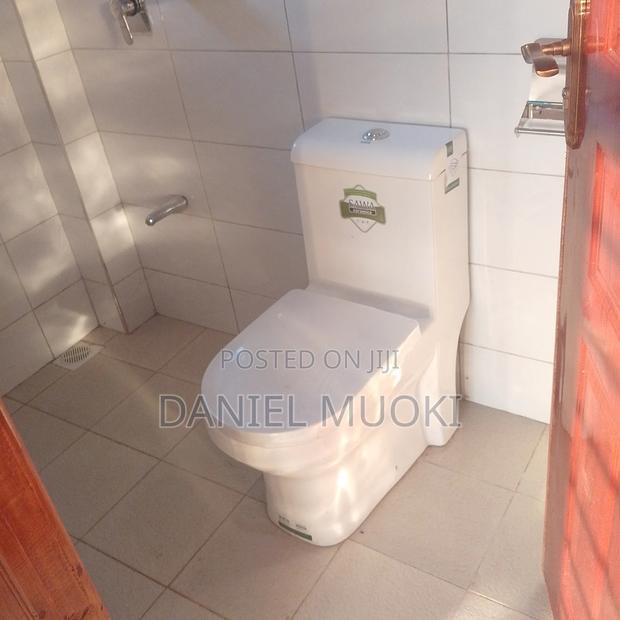3bdrm Maisonette in Accacia, Kitengela for sale