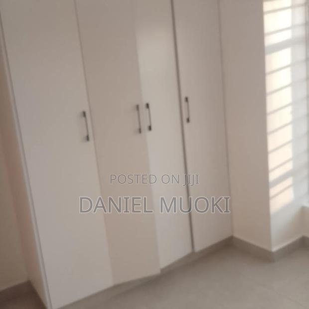 3bdrm Maisonette in Accacia, Kitengela for sale