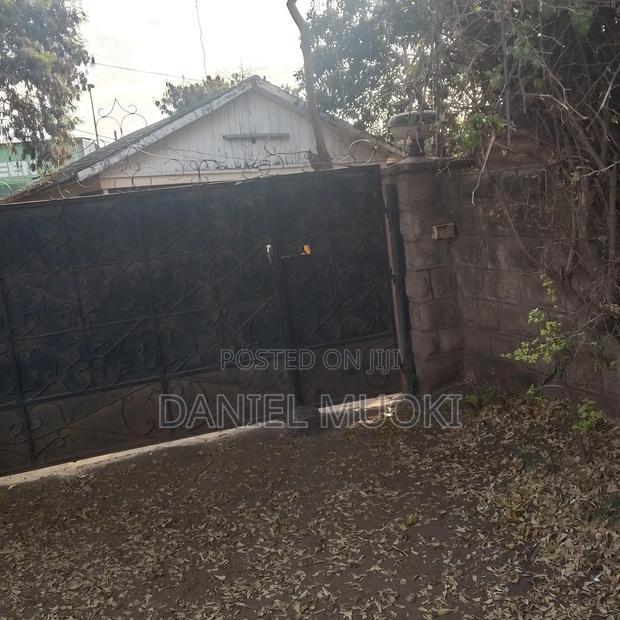 Commercial or Residential Plot on Sale