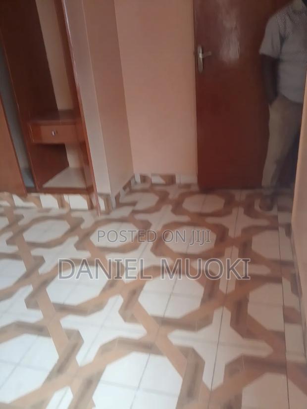 2 Bedrooms to Let