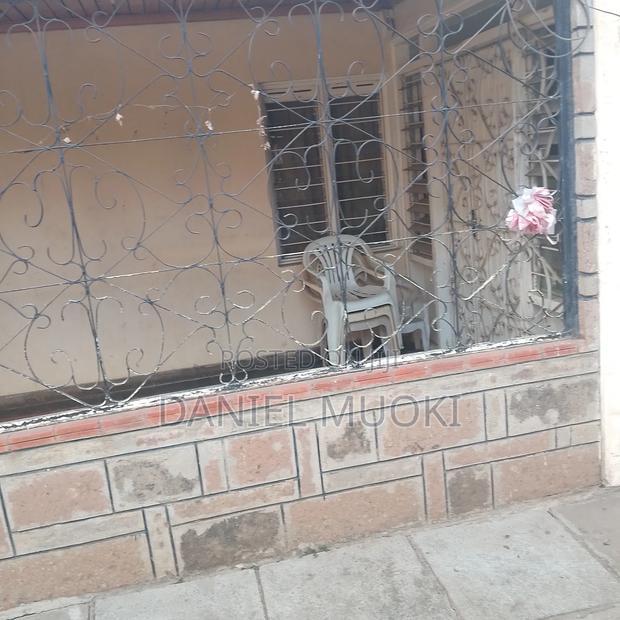 Commercial or Residential Plot on Sale