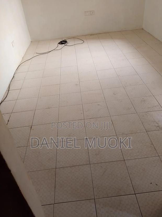 3bdrm Apartment in Stella, Donholm for rent