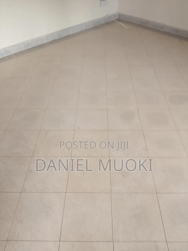 3bdrm Apartment in Stella, Donholm for rent