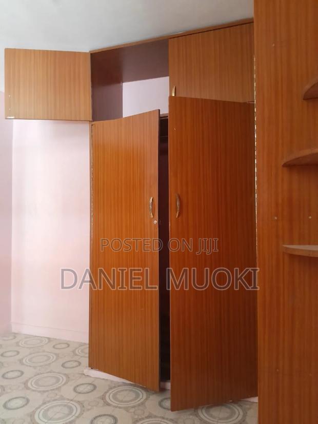 Apartment on Sale Tena Estate Nairobi County