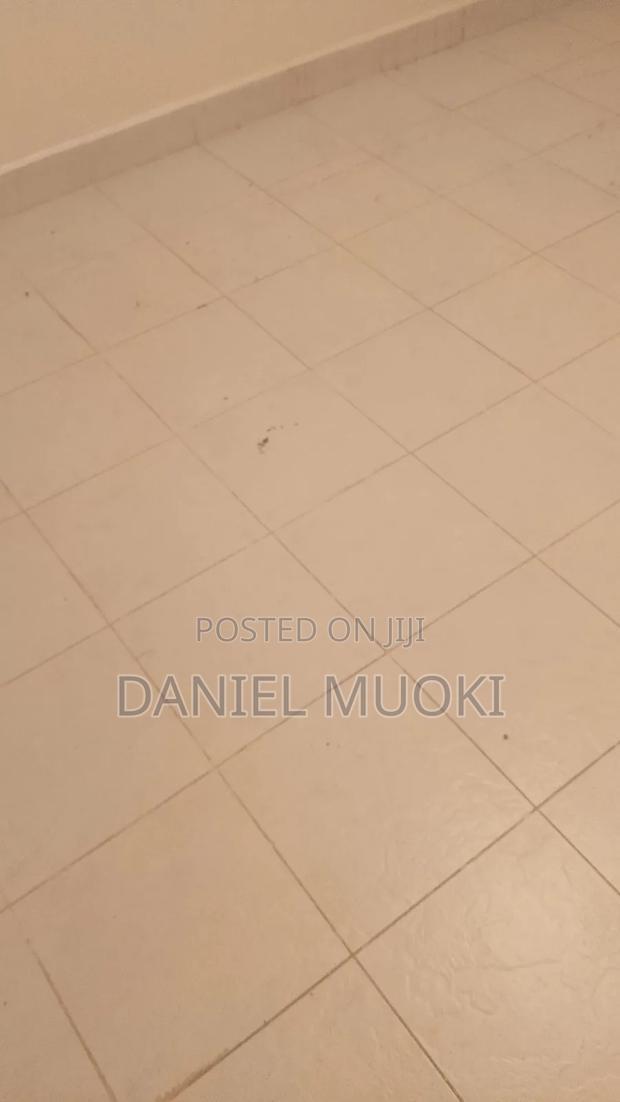 1bdrm Apartment in Sango Stage, Umoja for rent