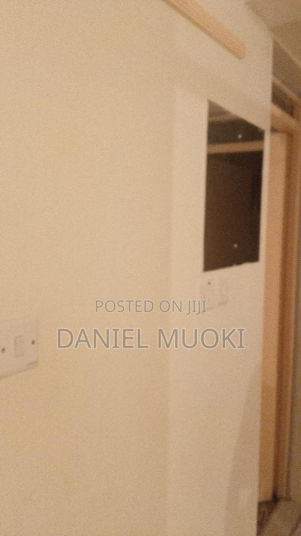 1bdrm Apartment in Sango Stage, Umoja for rent