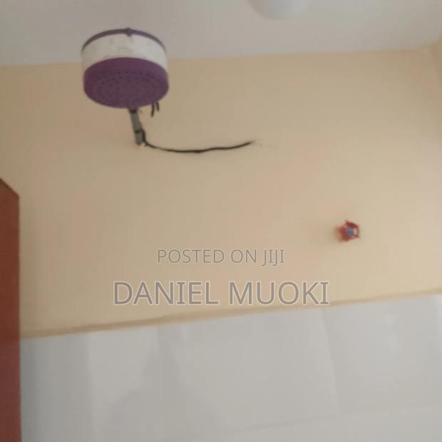 1bdrm Bedsitter in Umoja Innercore for rent