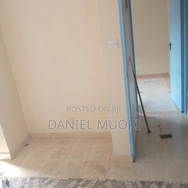 2bdrm Apartment in Tena Oloibon Hotel, Umoja for rent