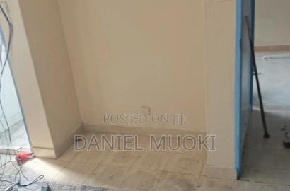 2bdrm Apartment in Tena Oloibon Hotel, Umoja for rent