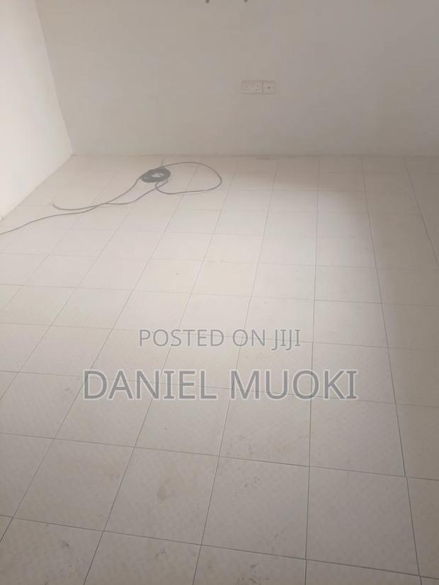 3bdrm Apartment in Stella, Donholm for rent