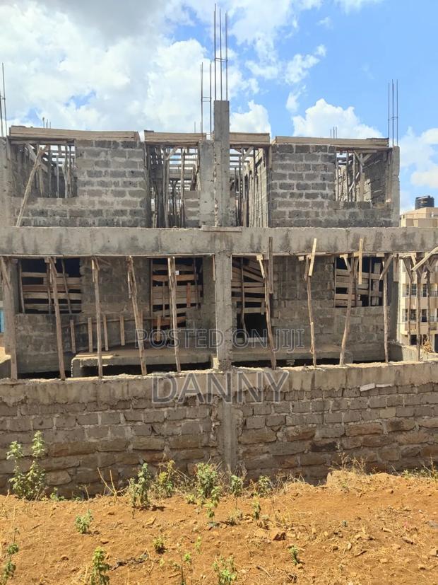 1bdrm Apartment in Season, Seasons Estate for sale