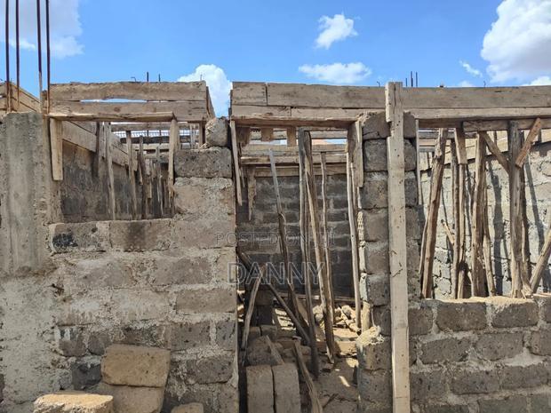 1bdrm Apartment in Season, Seasons Estate for sale