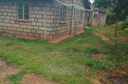 4bdrm Bungalow in Kerugoya for sale