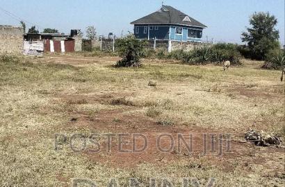 2 Plots Adjacent to Each Other at Kariani Murera