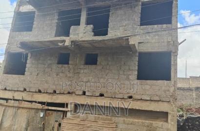 1bdrm Apartment in Season, Seasons Estate for sale