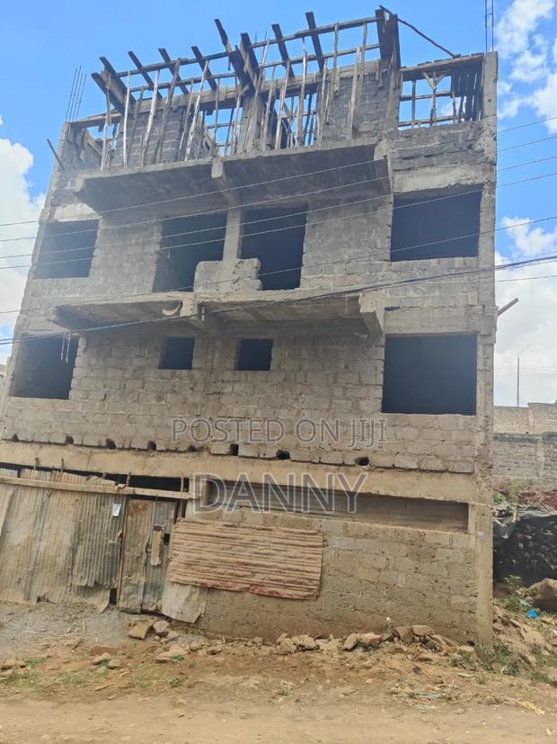 1bdrm Apartment in Season, Seasons Estate for sale