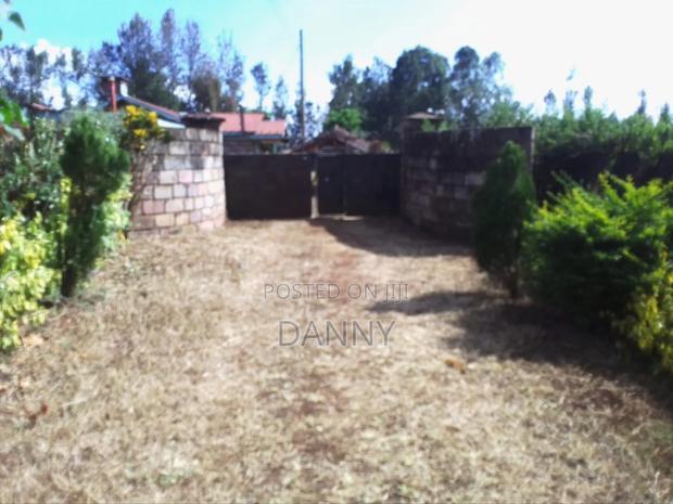 4bdrm Bungalow in Kerugoya for sale
