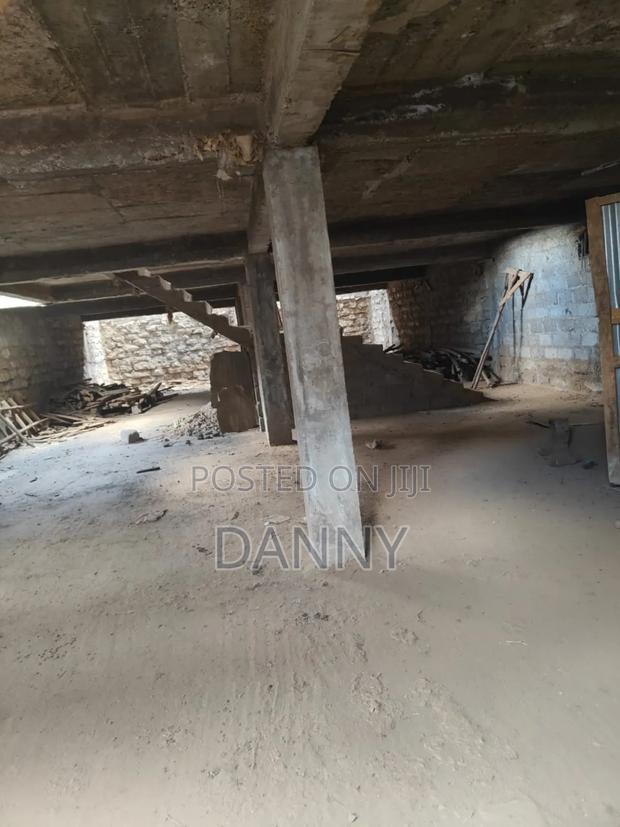 1bdrm Apartment in Season, Seasons Estate for sale